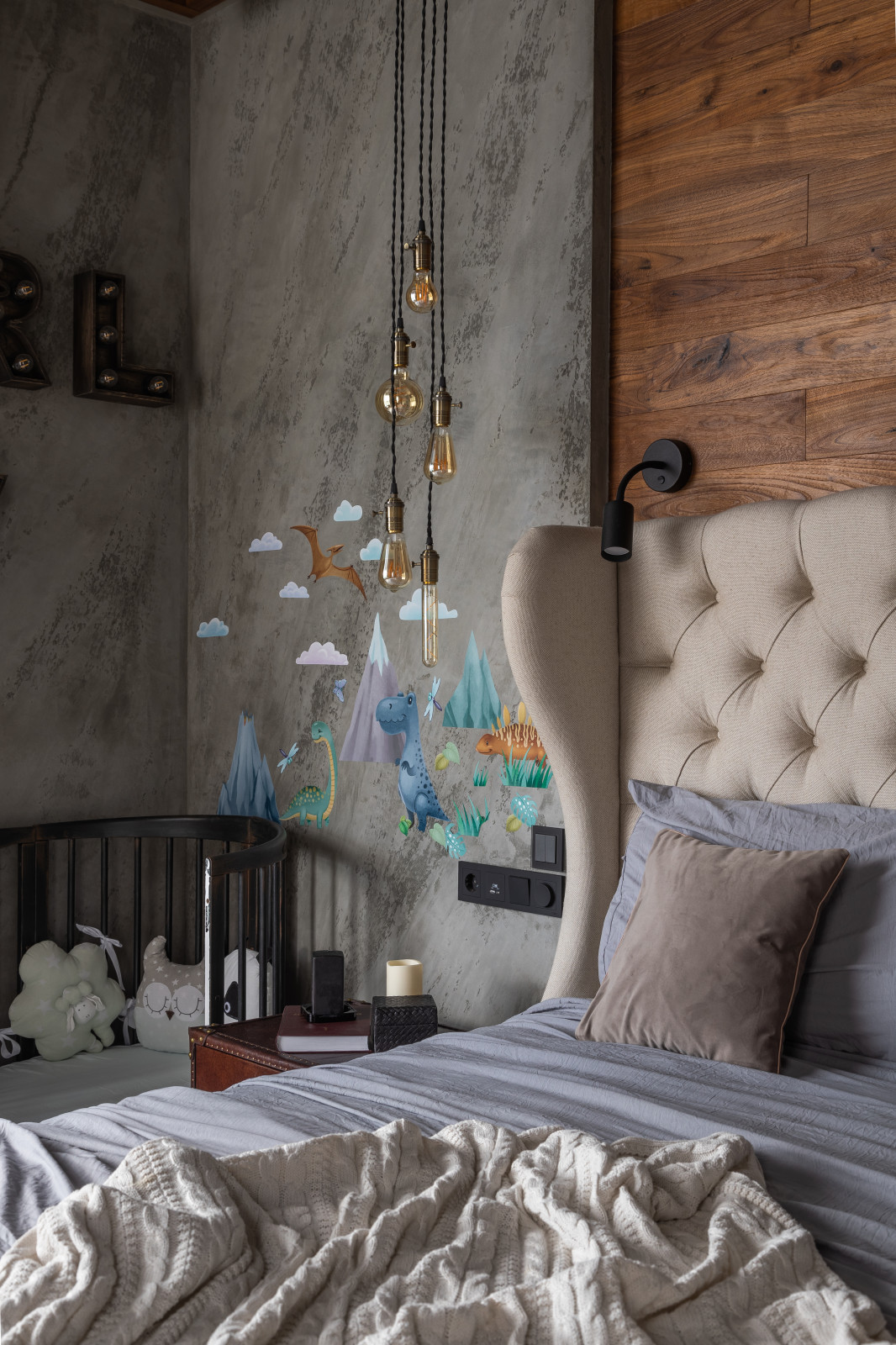 Съёмка на Аптекарском переулке