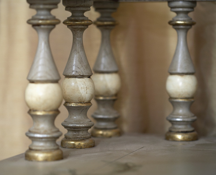 Квартира в Санкт-Петербурге