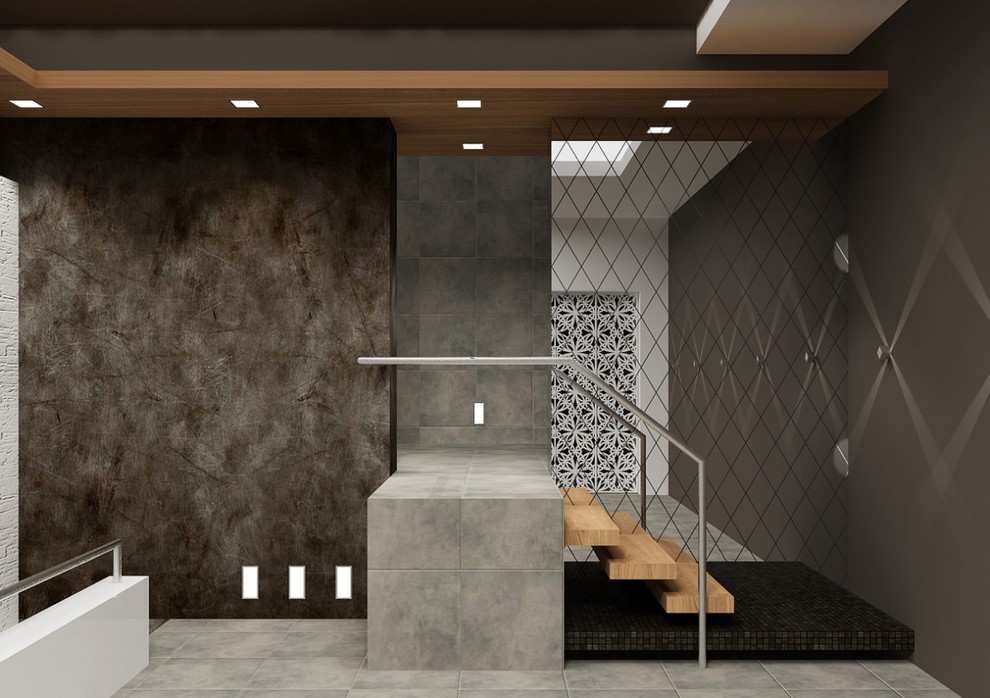 Сауна в Новосибирске.