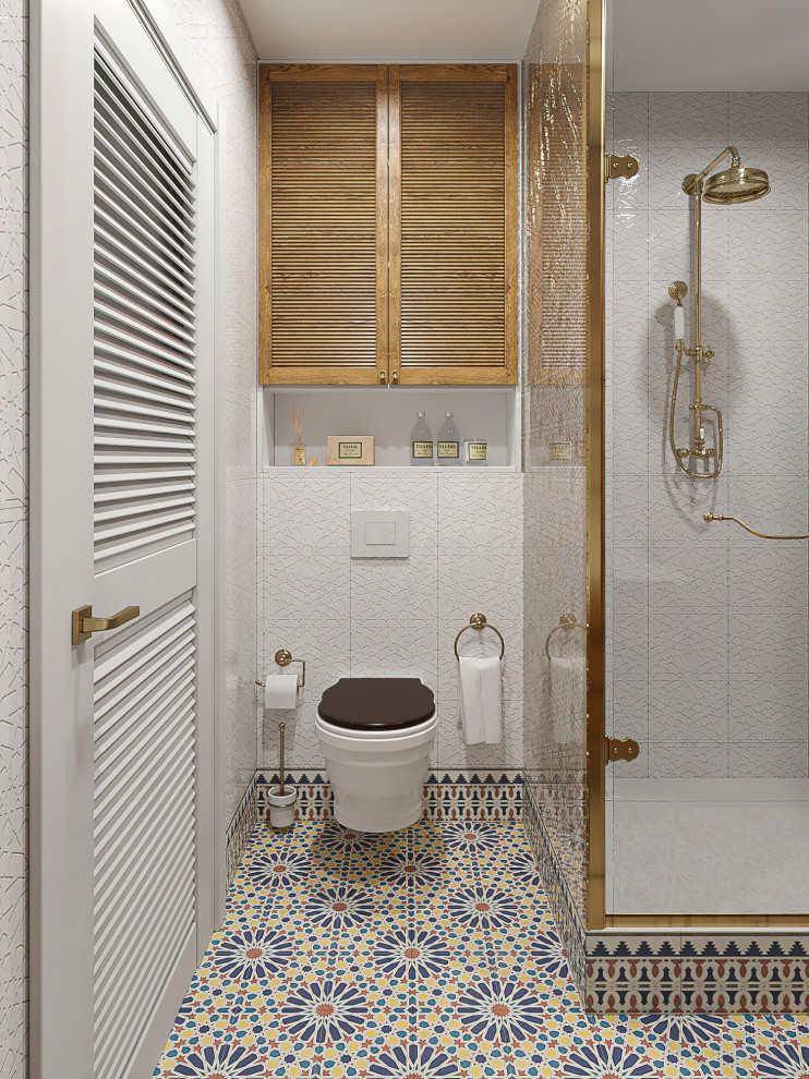 Путешествие