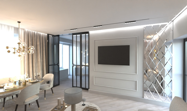 г. Уфа, ул. Софьи Перовской