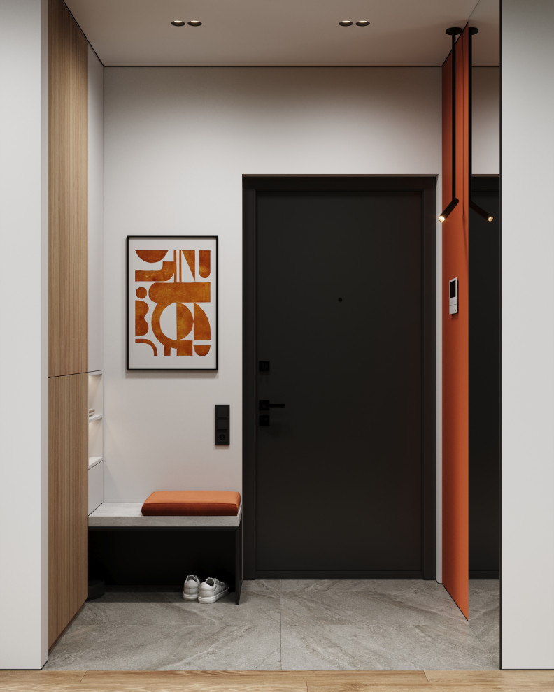 ЖК Svetlana Park Спб