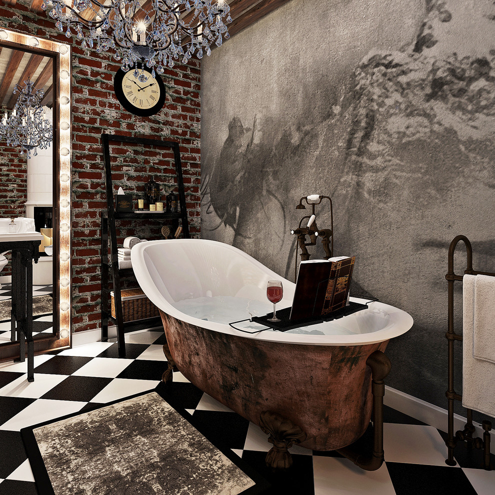 Апартаменты на улице Золотодолинская