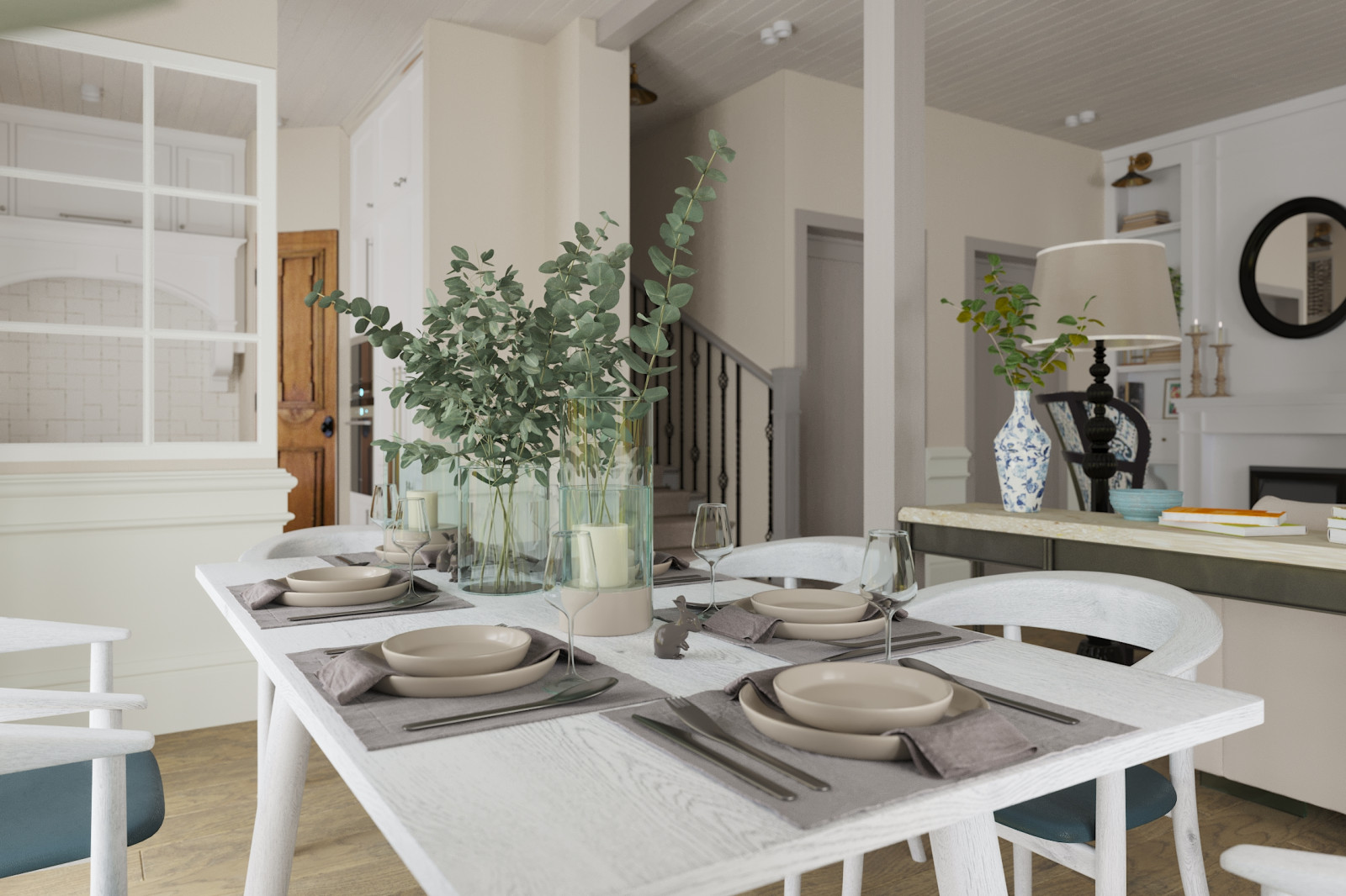 Место силы для Ильи Соболева