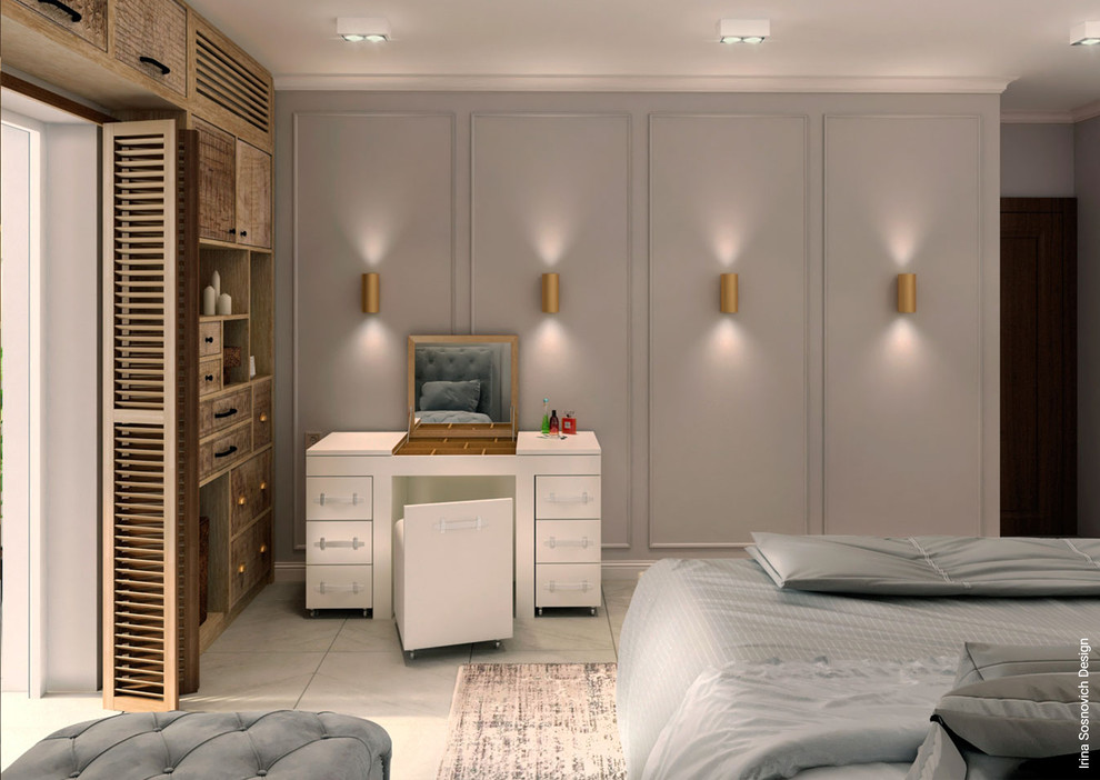 Резиденция на Мальте