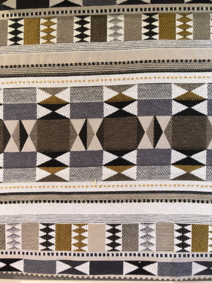 Обложка проекта: наши  зксклюзивные ткани