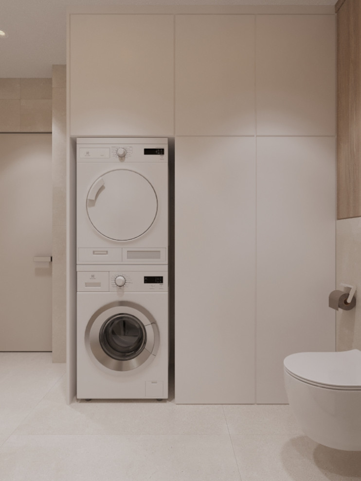 Квартира на улице Краснодонской П44