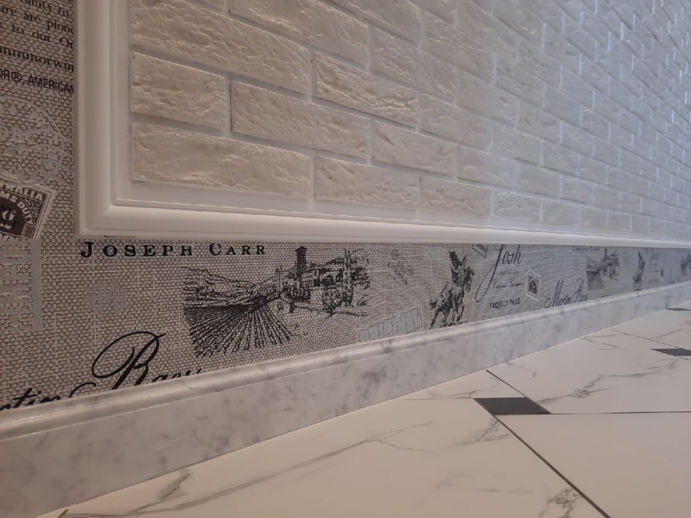 Обложка проекта: пр-т Московский 68(2)