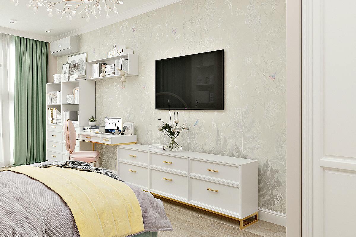 ЖК КРАСНОДАР СИТИ