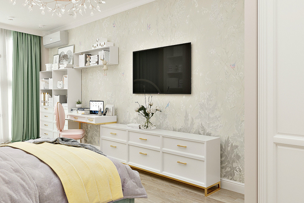 ЖК КРАСНОДАР СИТИ