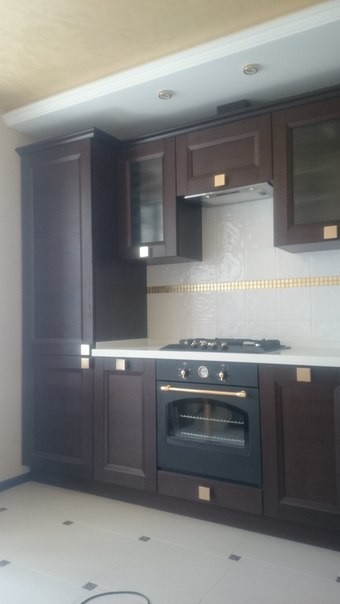 То, что мы делали!