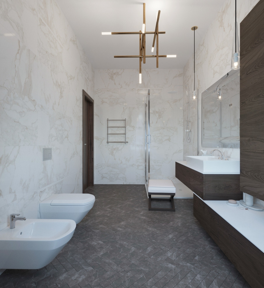 Частные аппартаменты