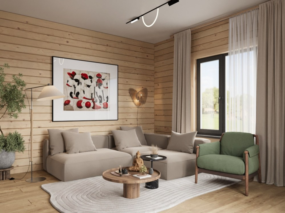 Марьина Роща