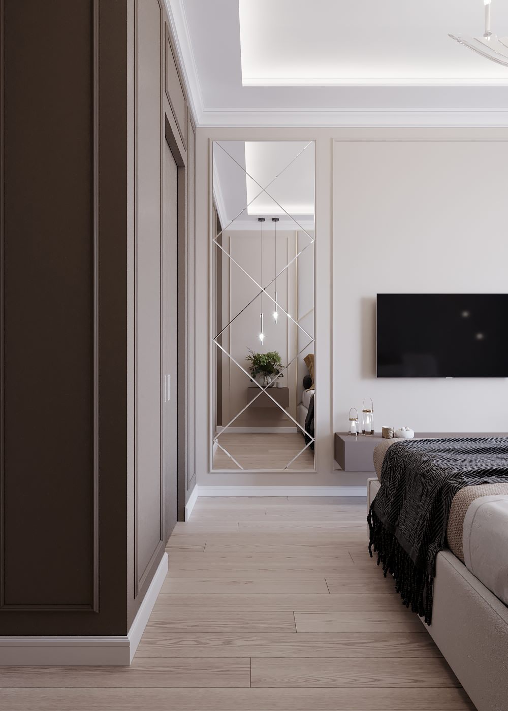 Леонтьевский п-в