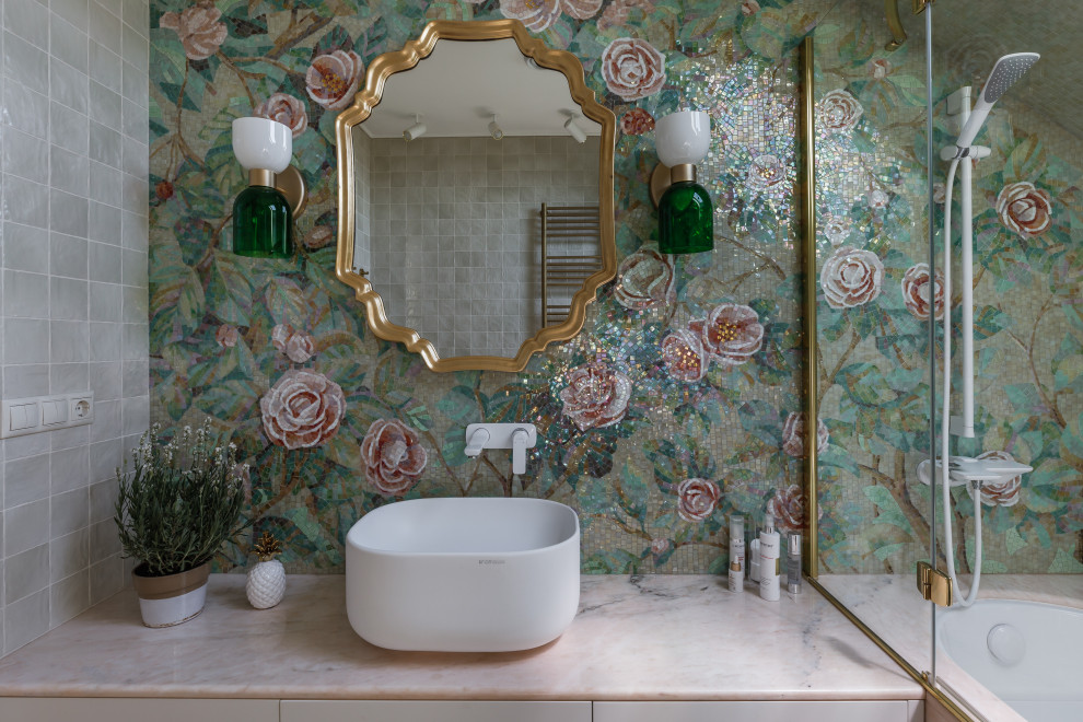 Обложка альбома: Лестницы И Холлы