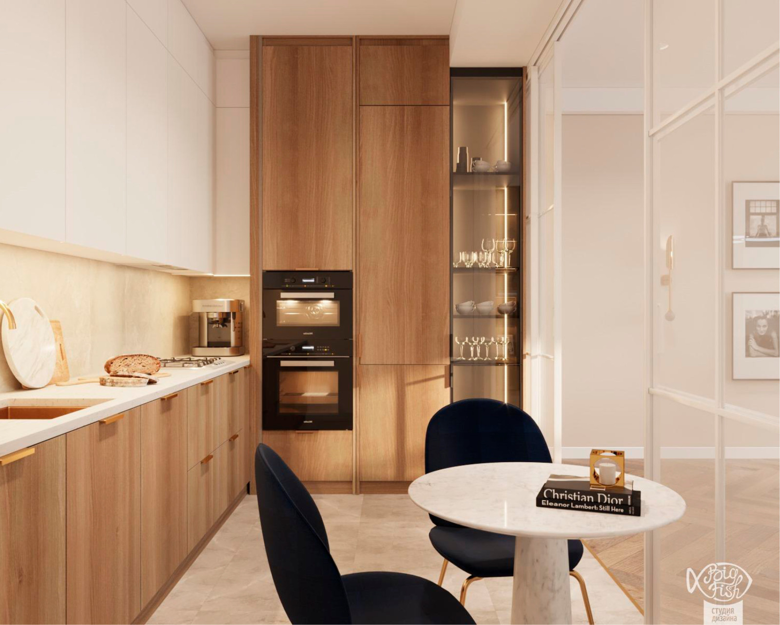 Интерьер_КС