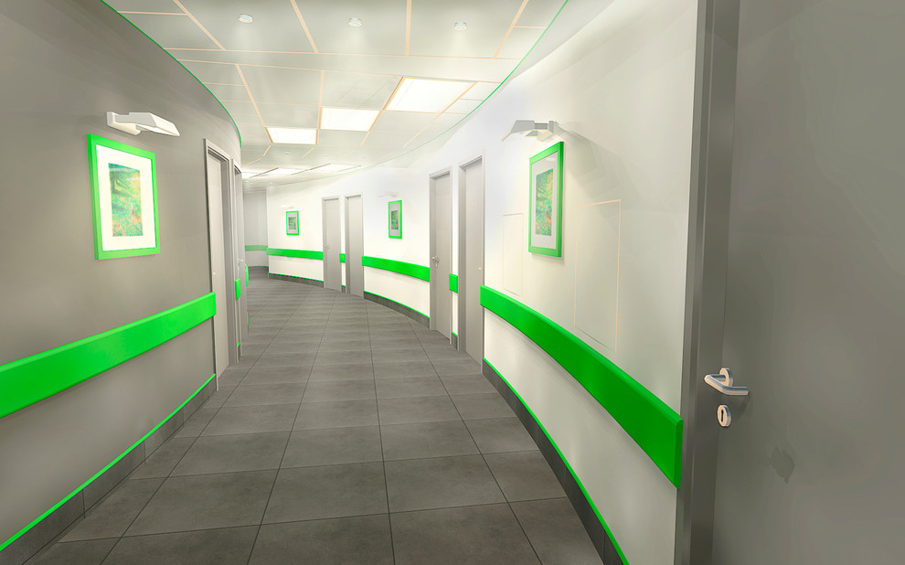 МНИОИ им. П.А. Герцена