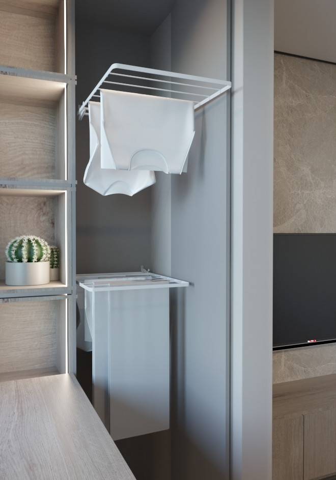 ЖК Соборный