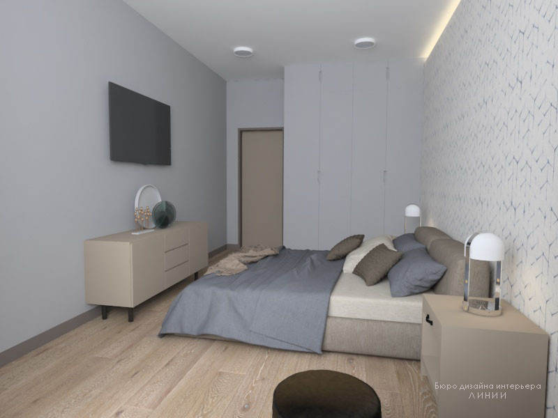 Проект "Аврора"