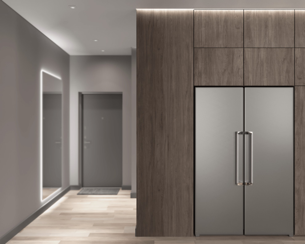 ЖК "Резиденция композиторов"