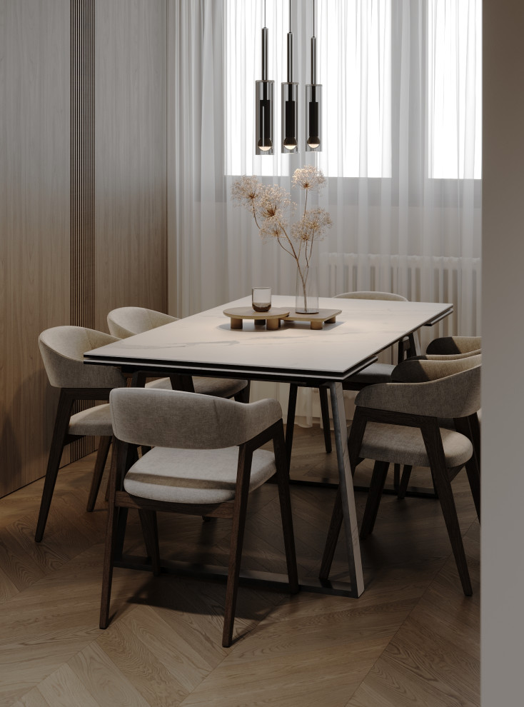 Болгарстрой, 100 кв.м.