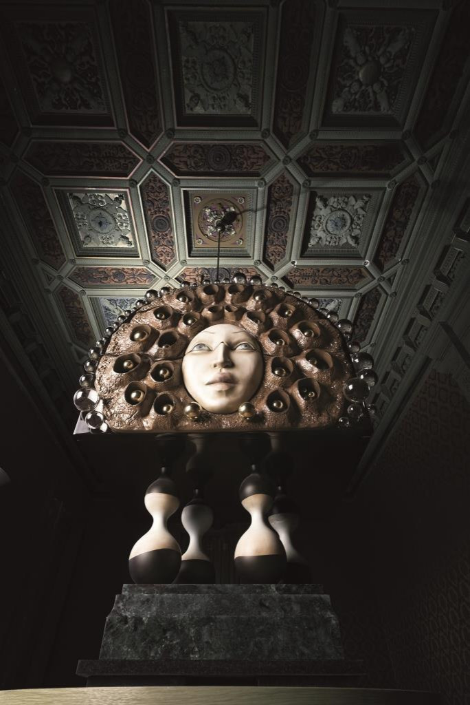 все работы 3