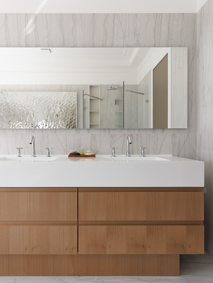 Загородный дом 170м², КП Новое Разбегаево