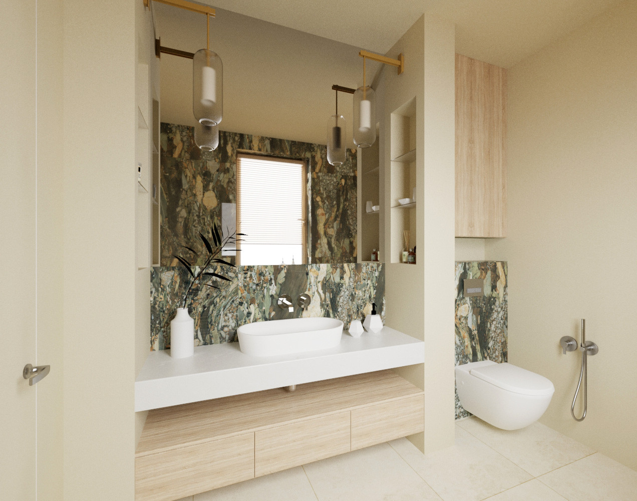 Обложка проекта: 2022_СЕМЕЙНЫЙ ДОМ В ПРИГОРОДЕ _эскизы