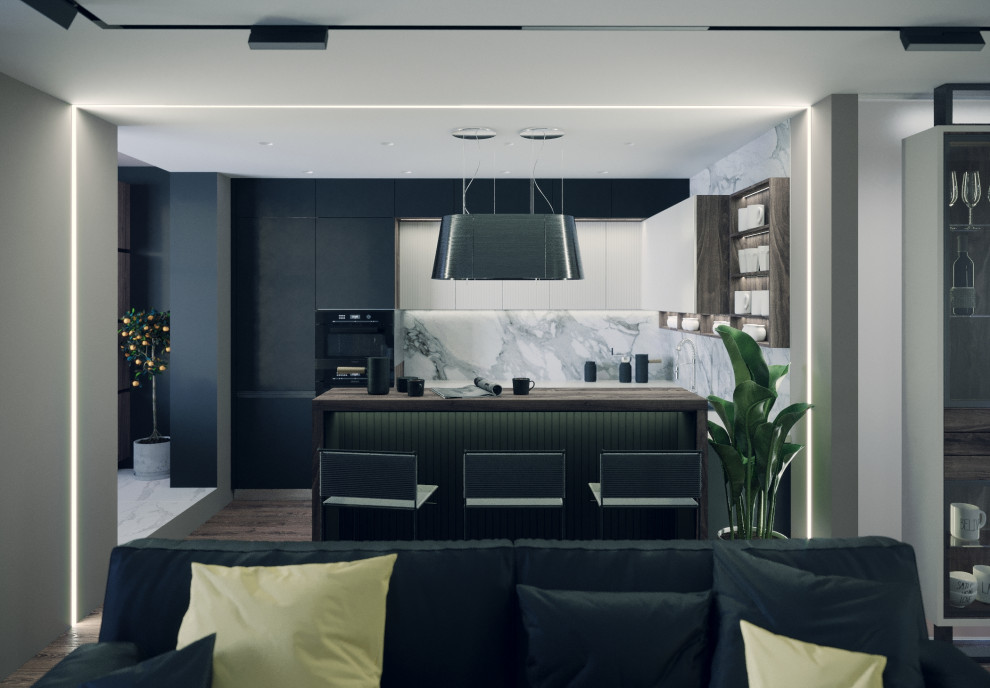 Никита Бормотов