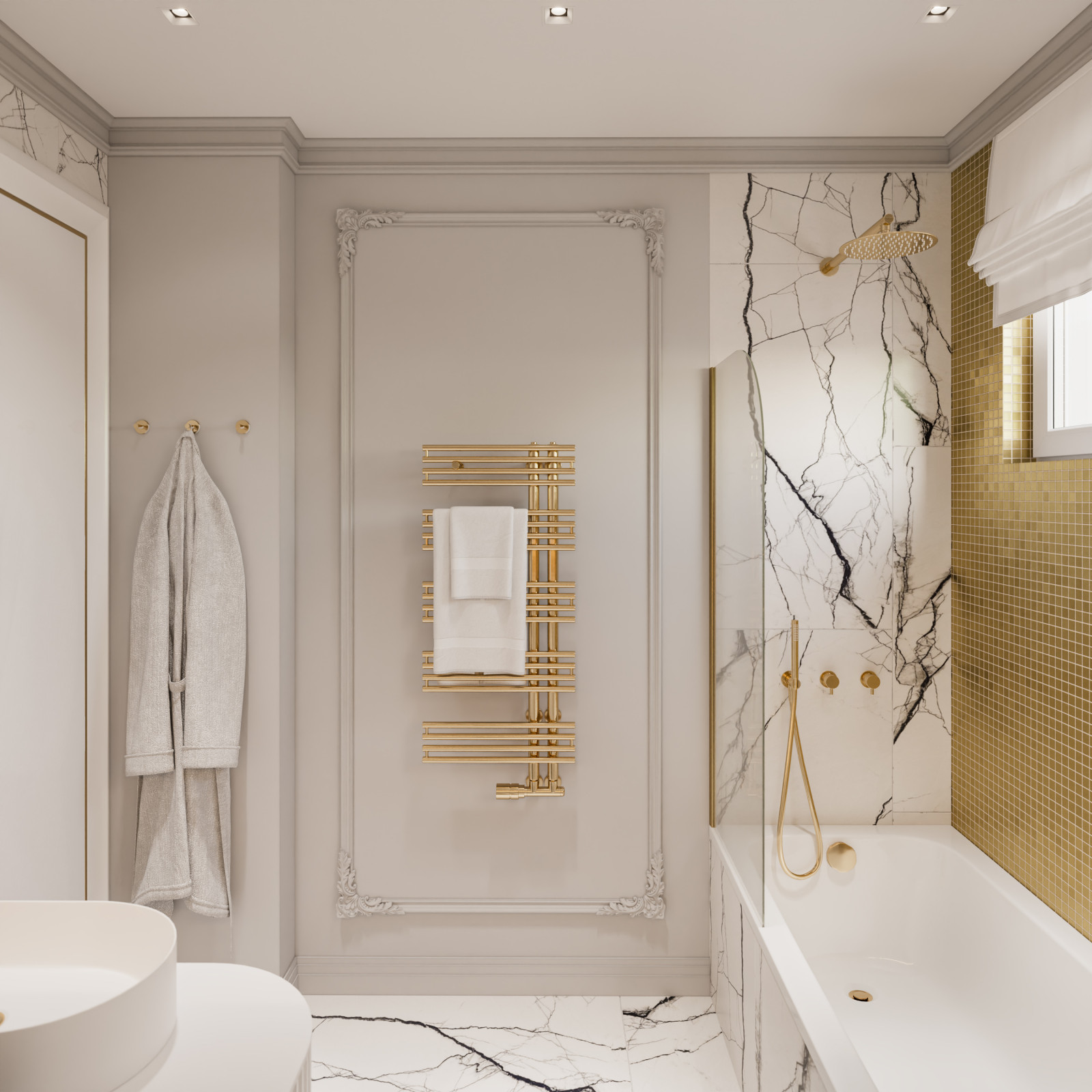 ЧАСТНЫЙ ДОМ КИПР