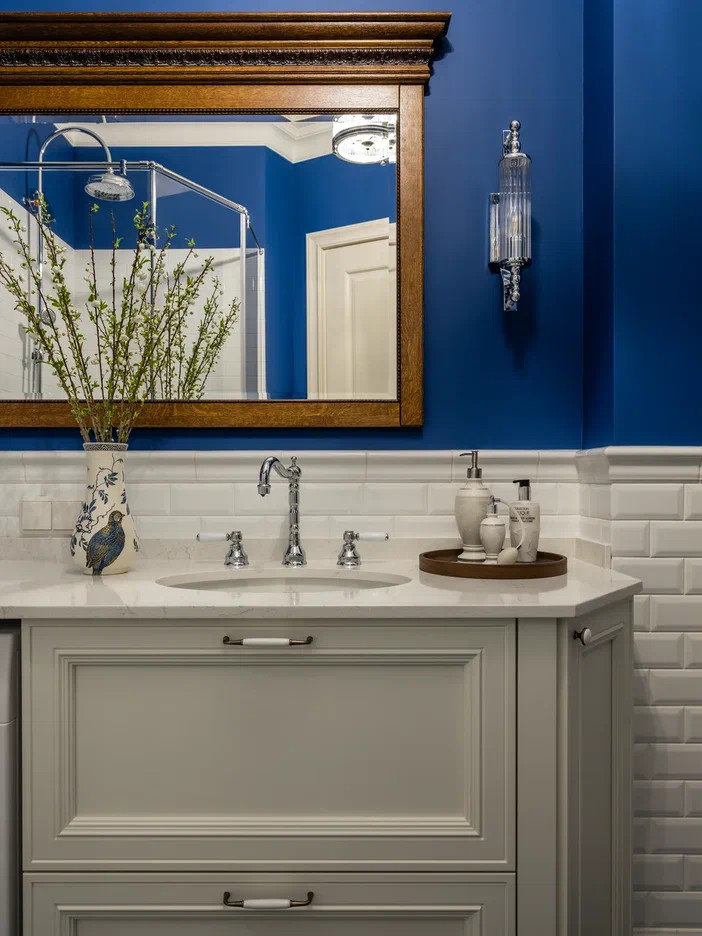 Высотка на КотельническойВ знаменитом доме на Котельнической набережной, одном и