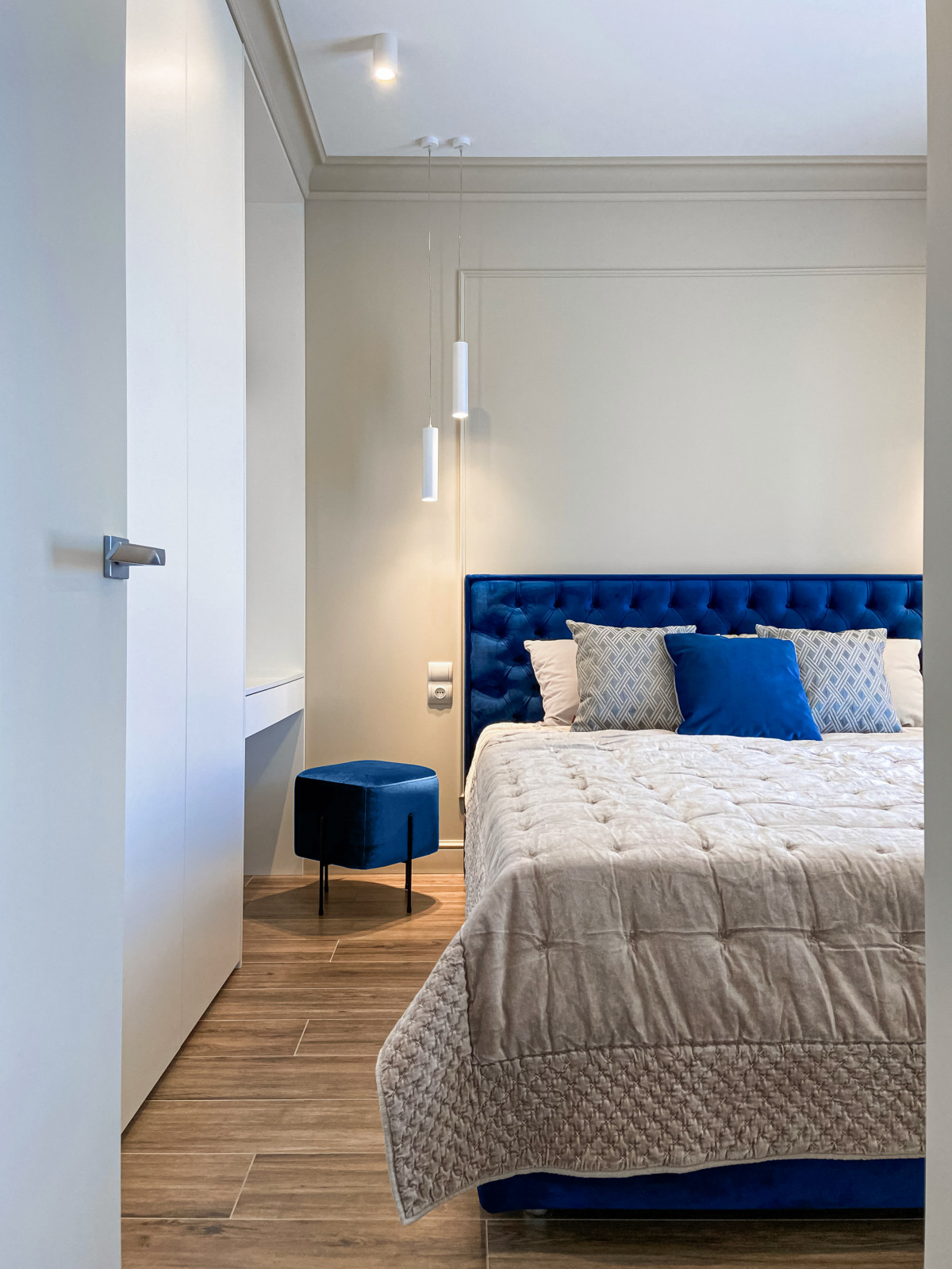 #2F_Пионерская