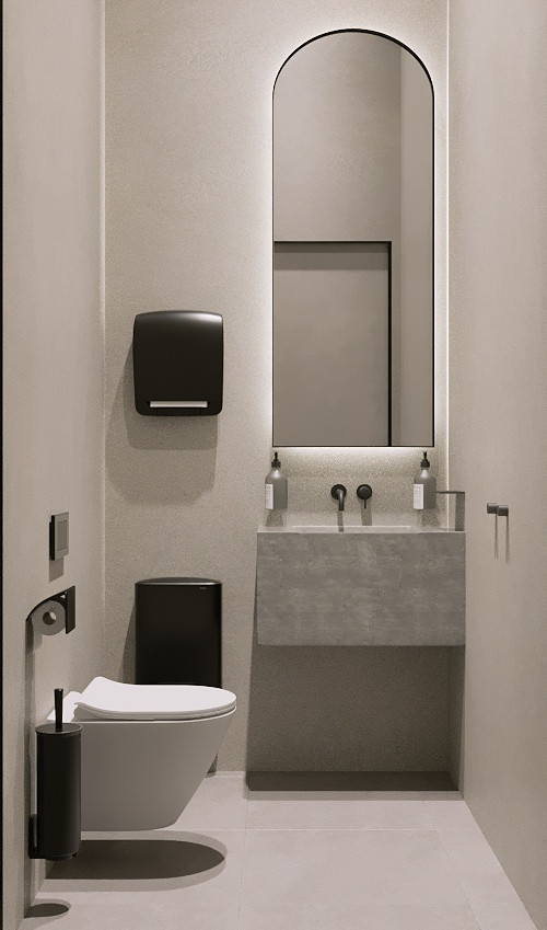 Абрау-Дюрсо 1870