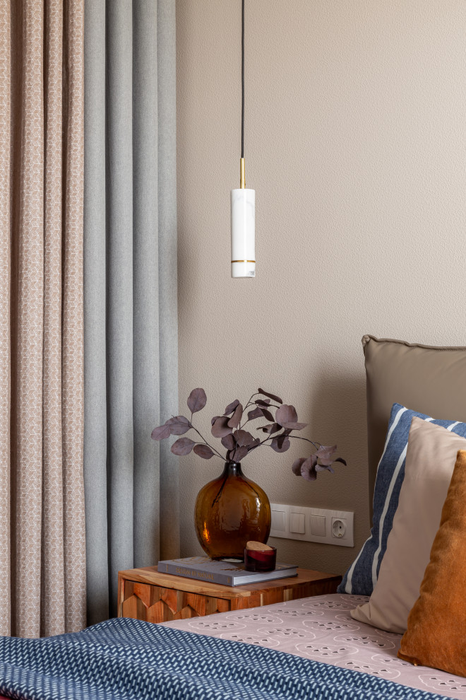 ЖК Лосиный остров