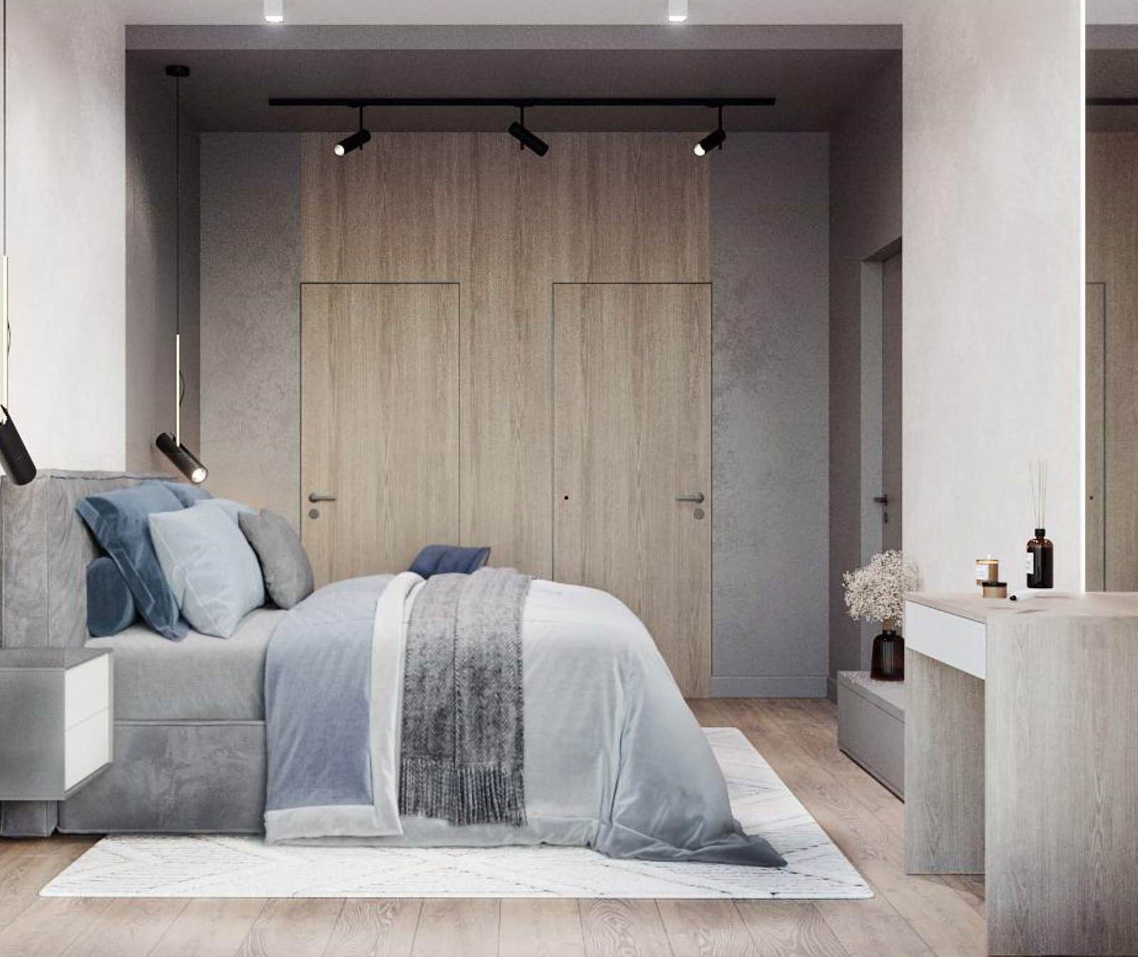 ЖК "Европейский берег" - Заровного, 8