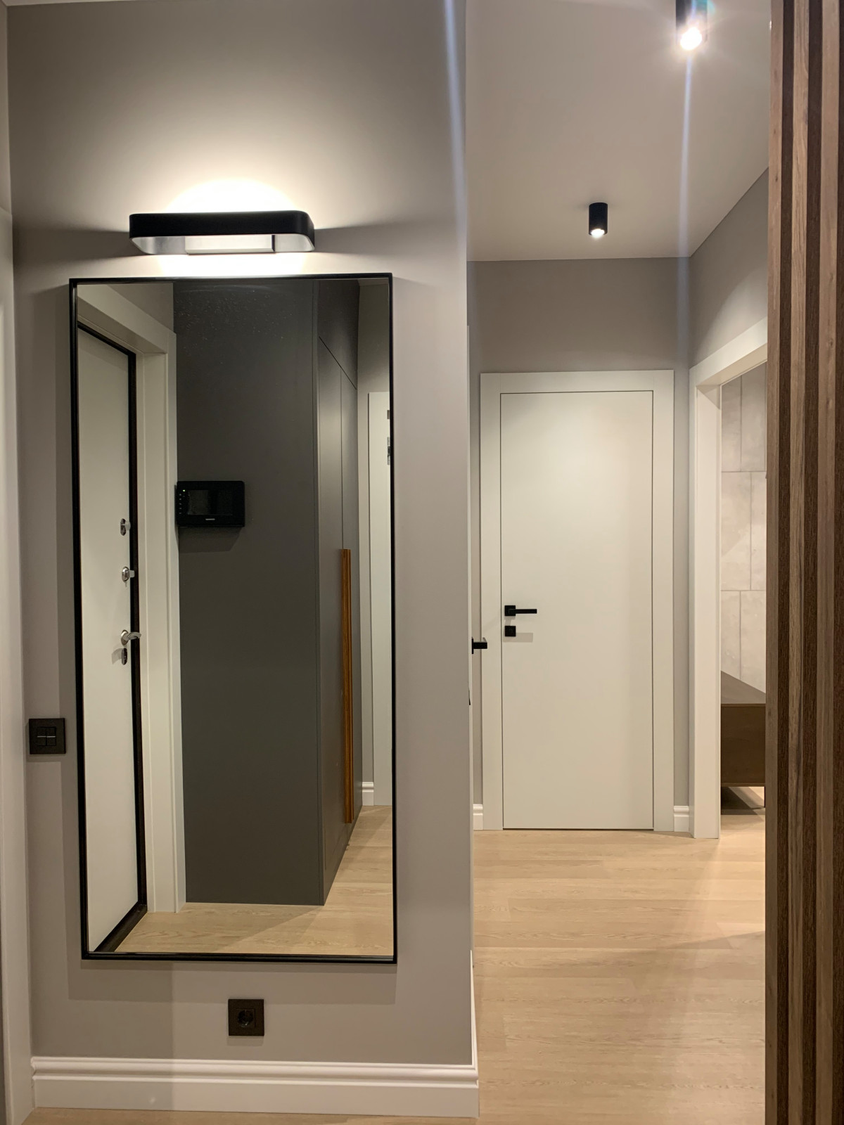 Обложка проекта: Граф Орлов