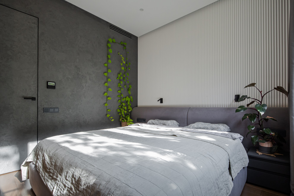 Хамовники 110