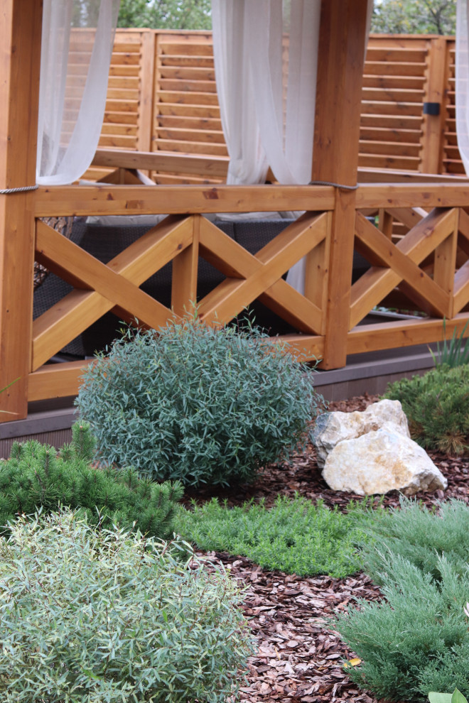 Айдаровский ручей