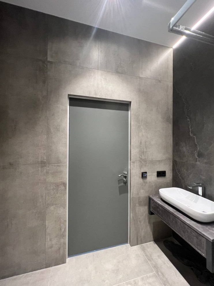 ЖК Сердце Столицы