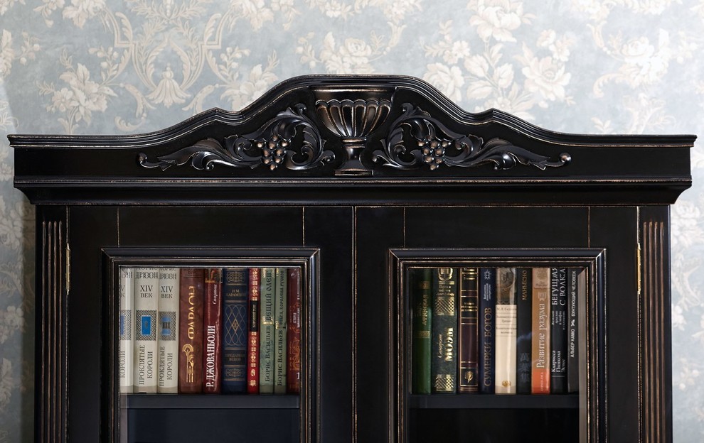 Качество в деталях