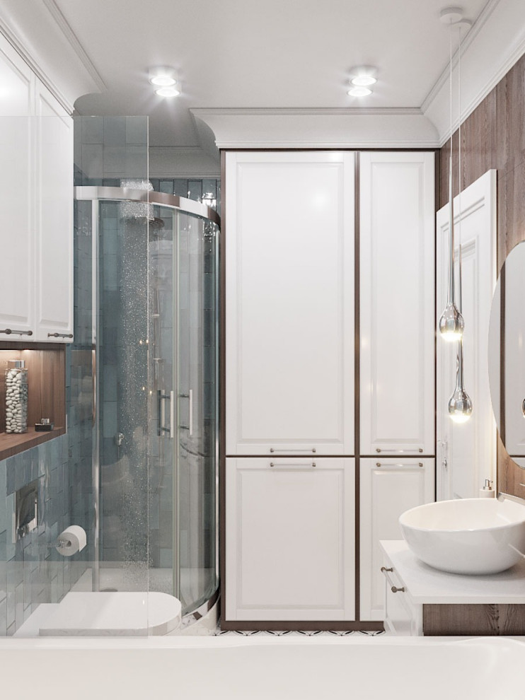 Ирина Казакова