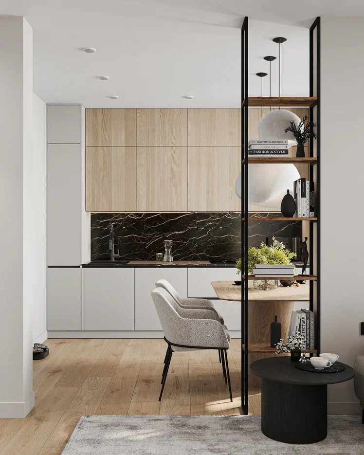 Ультра Сити