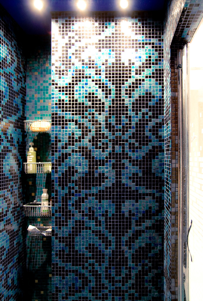 апартаменты Jusmin