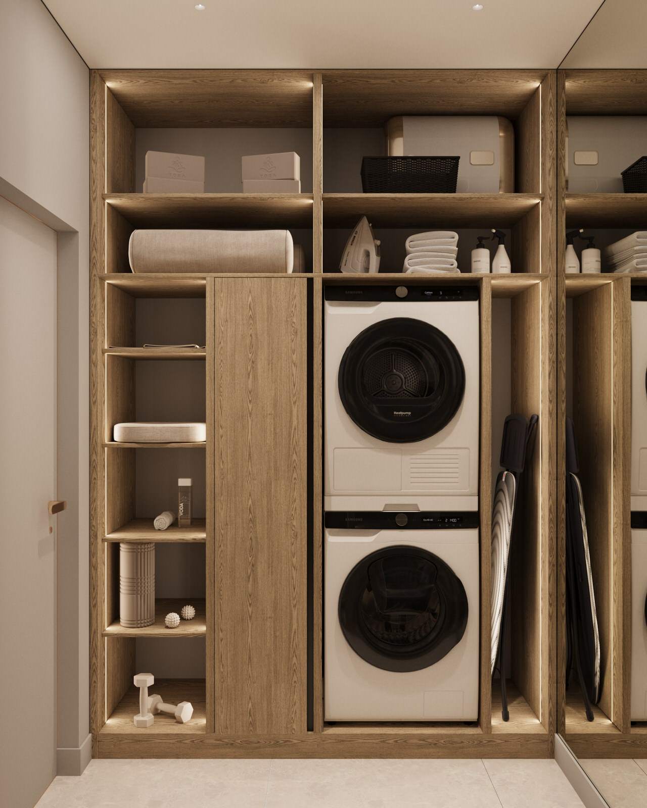 ЖК "Айвазовский" 2.0