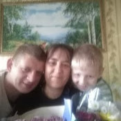 Алексей Сорочану