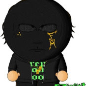 Роман Гришин