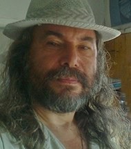 Димитър Атанасов