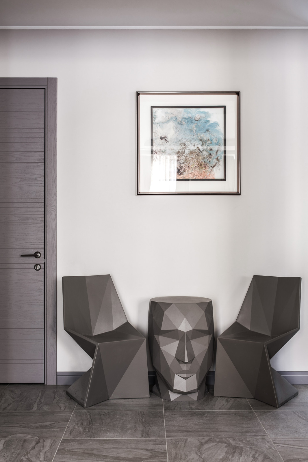 Таунхаус в Казани 2