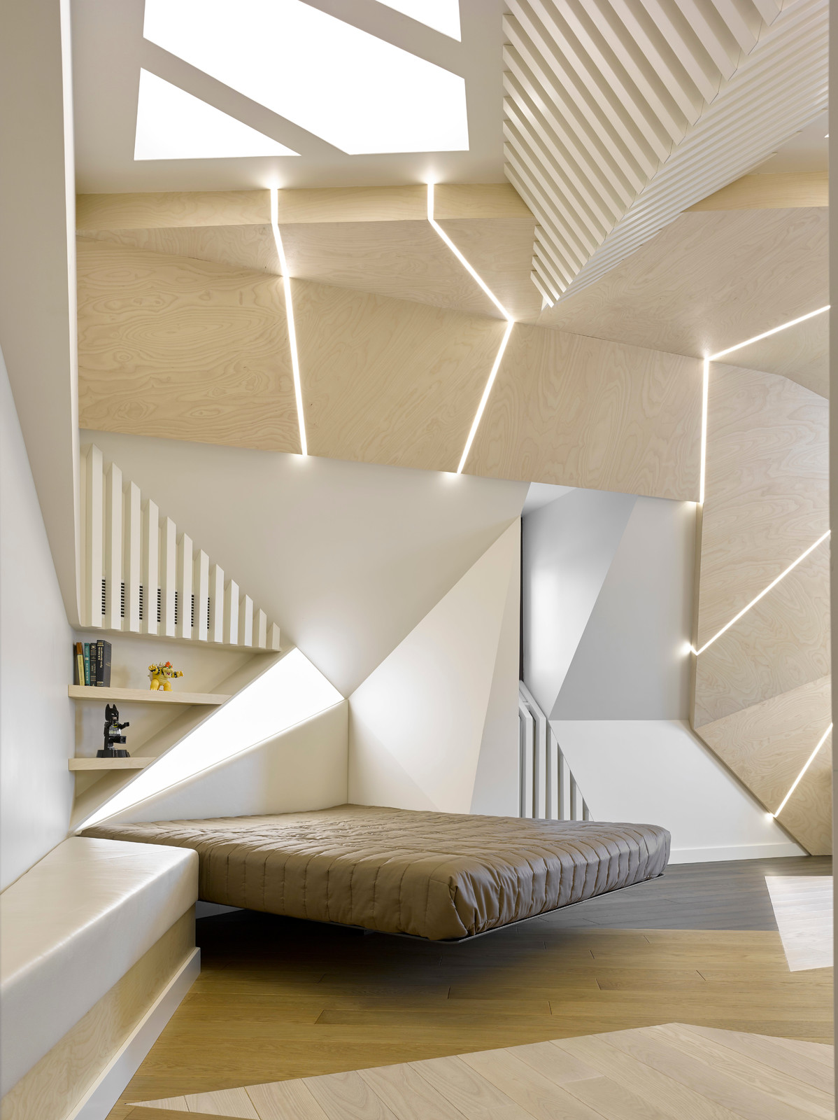 Обложка альбома: Аександр