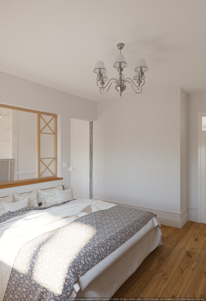 Новая сталинская классика (проект)